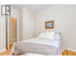 128 Valleywood Boulevard, Caledon, ON L7C1B3 Photo 35