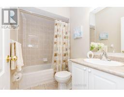 128 Valleywood Boulevard, Caledon, ON L7C1B3 Photo 36