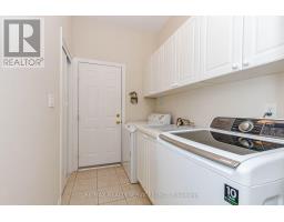 128 Valleywood Boulevard, Caledon, ON L7C1B3 Photo 39