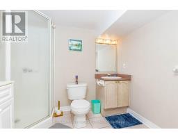 128 Valleywood Boulevard, Caledon, ON L7C1B3 Photo 40