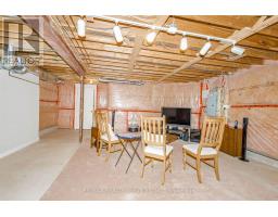 128 Valleywood Boulevard, Caledon, ON L7C1B3 Photo 41