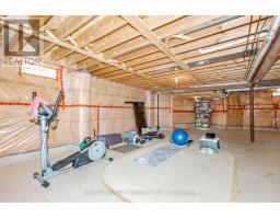 128 Valleywood Boulevard, Caledon, ON L7C1B3 Photo 42