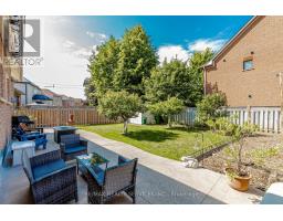 128 Valleywood Boulevard, Caledon, ON L7C1B3 Photo 43