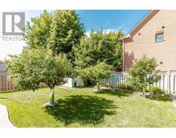128 Valleywood Boulevard, Caledon, ON L7C1B3 Photo 44