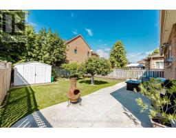 128 Valleywood Boulevard, Caledon, ON L7C1B3 Photo 45