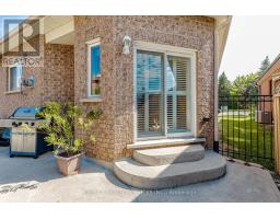 128 Valleywood Boulevard, Caledon, ON L7C1B3 Photo 46