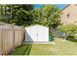 128 Valleywood Boulevard, Caledon, ON L7C1B3 Photo 48