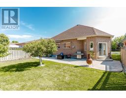 128 Valleywood Boulevard, Caledon, ON L7C1B3 Photo 49