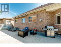 128 Valleywood Boulevard, Caledon, ON L7C1B3 Photo 50