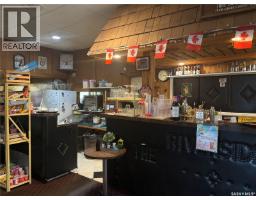 235 Main Street, Riverhurst, SK S0H3P0 Photo 10