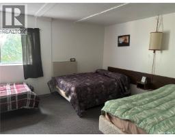 235 Main Street, Riverhurst, SK S0H3P0 Photo 12