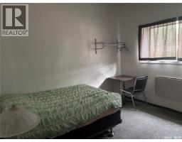 235 Main Street, Riverhurst, SK S0H3P0 Photo 13