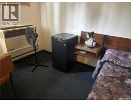 235 Main Street, Riverhurst, SK S0H3P0 Photo 15