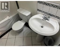 235 Main Street, Riverhurst, SK S0H3P0 Photo 17
