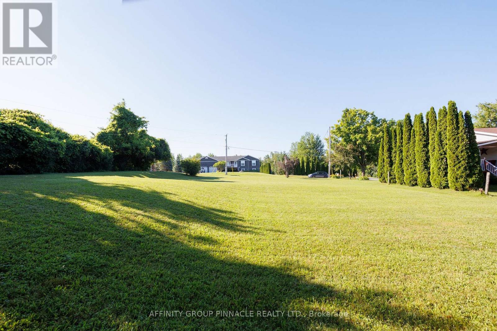 LOT 6 COLEMAN CRESCENT