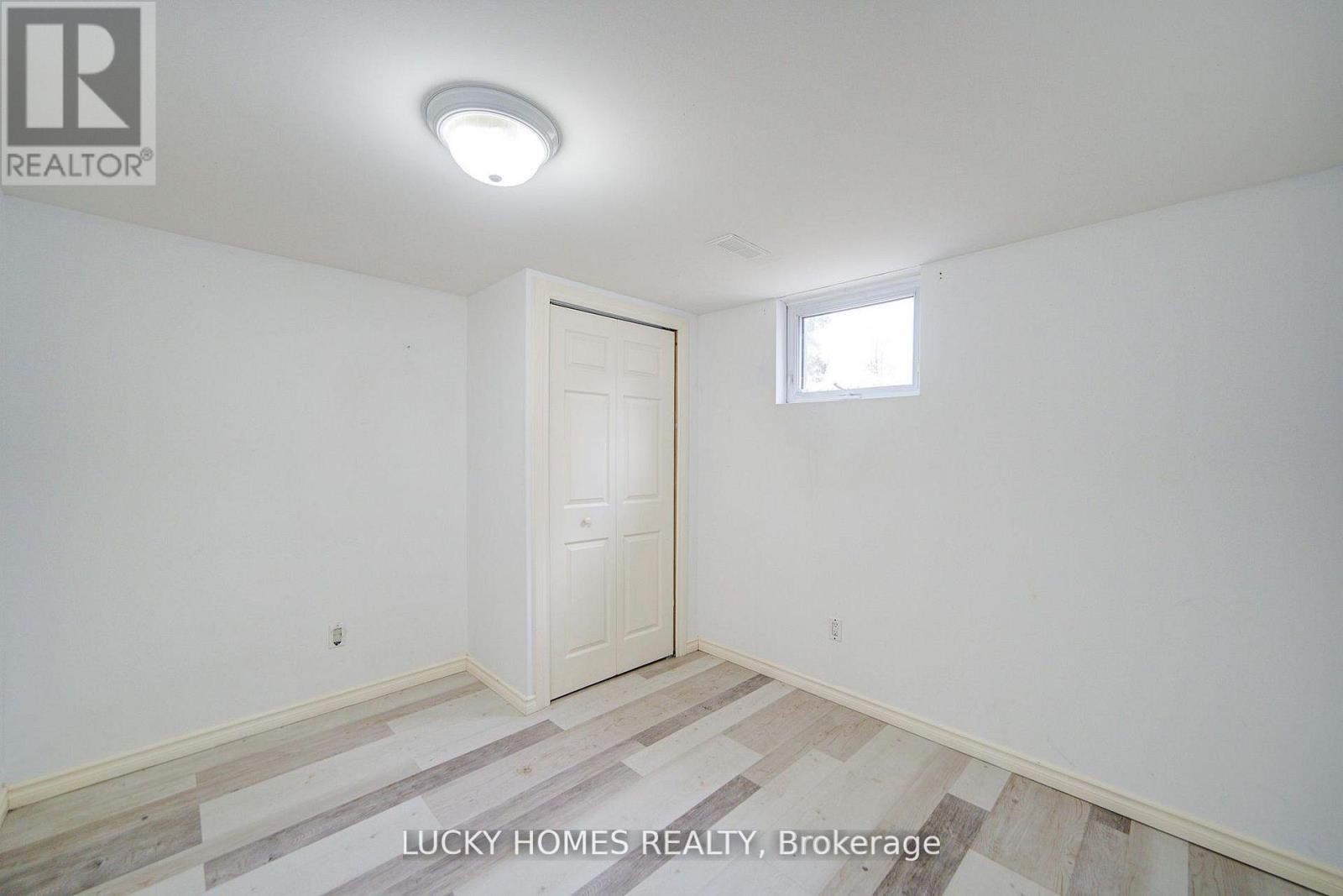 711 OTONABEE DRIVE - 20