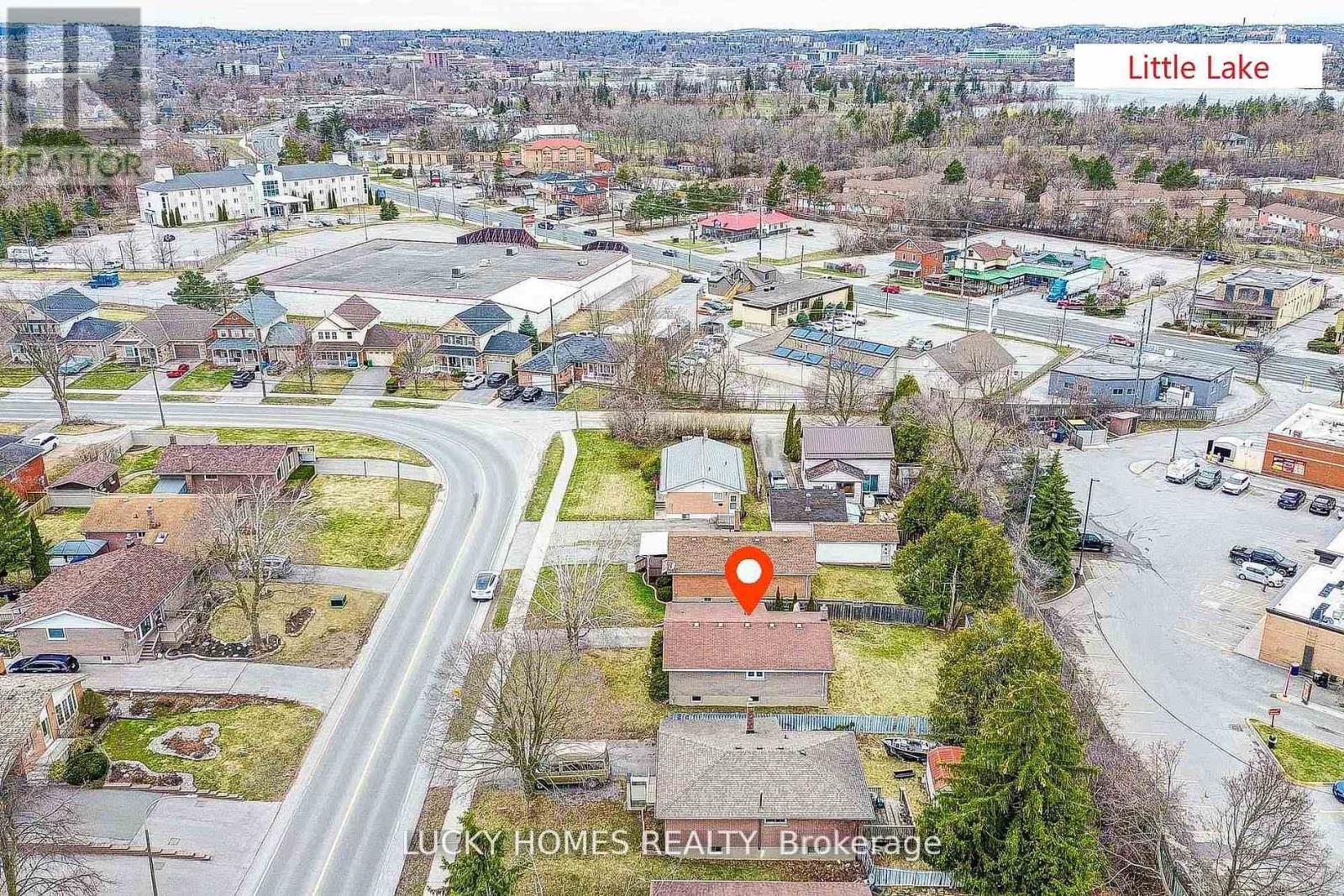 711 OTONABEE DRIVE - 25