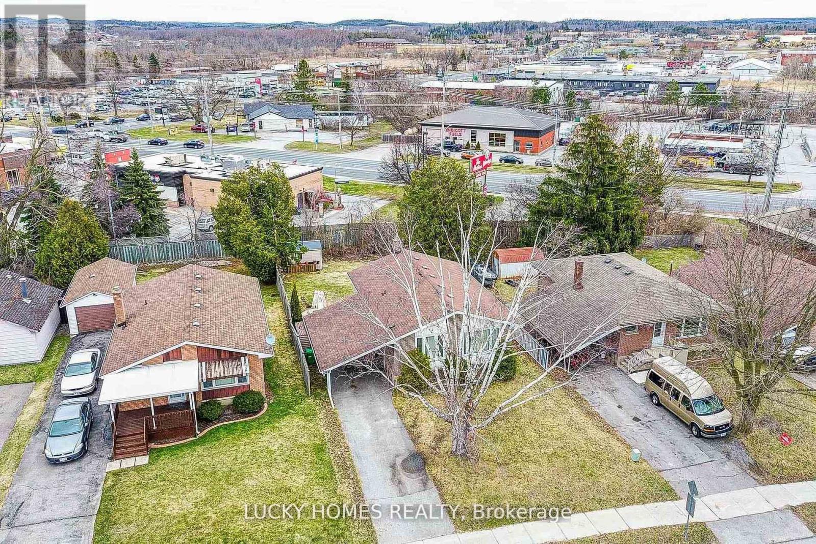 711 OTONABEE DRIVE - 42