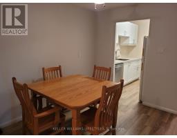 710 - 986 Huron Street, London East, ON N5Y5E4 Photo 7