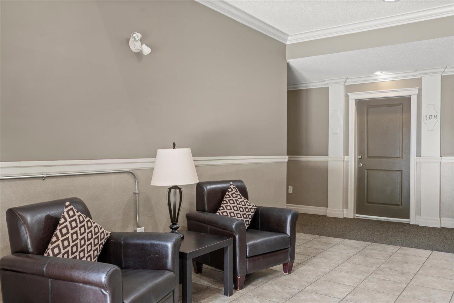 109B 45595 TAMIHI WAY, Garrison Crossing, Chilliwack