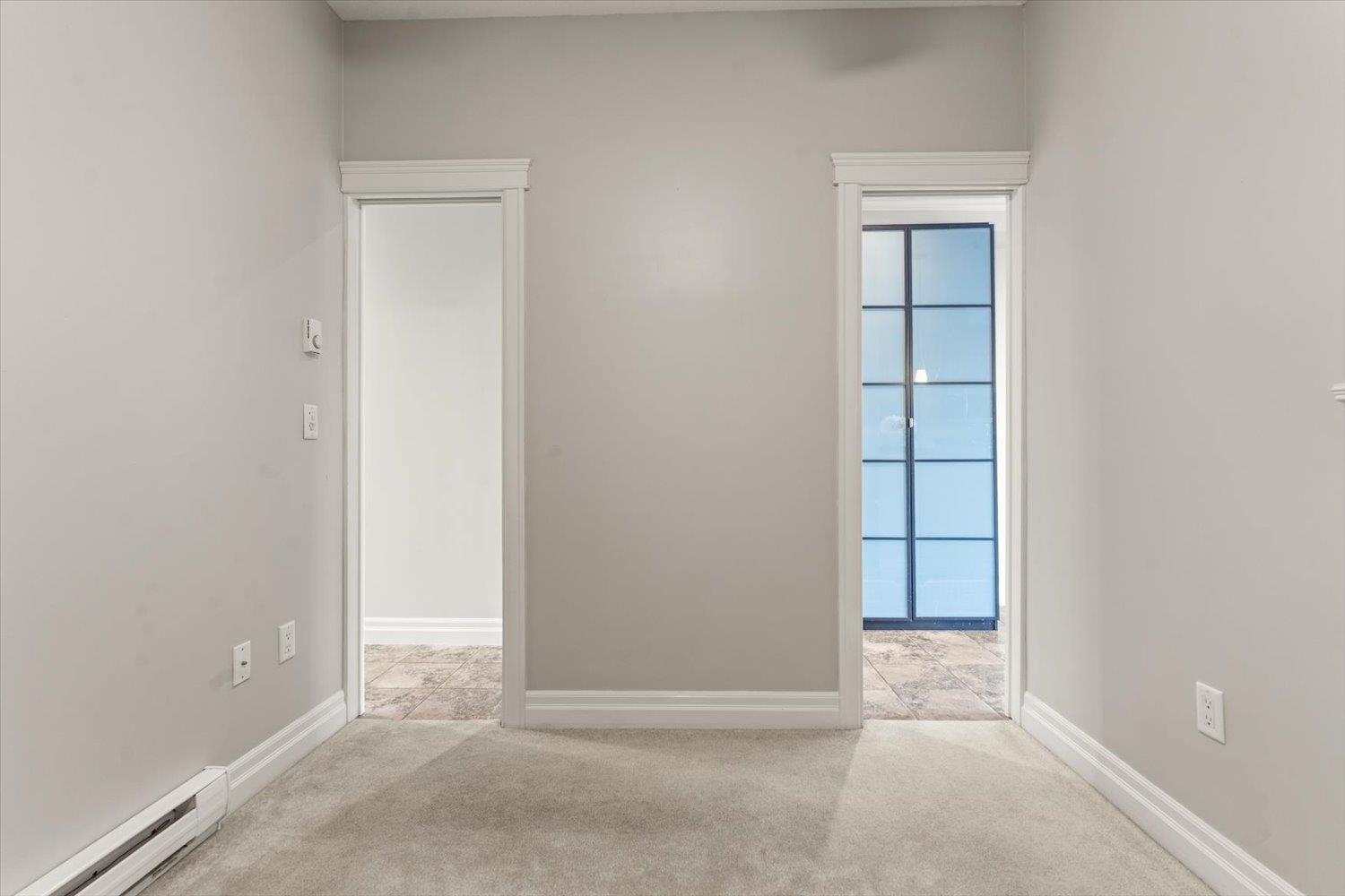 109B 45595 TAMIHI WAY, Garrison Crossing, Chilliwack