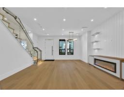 15636 23a Avenue, Surrey, BC V0V0V0 Photo 6