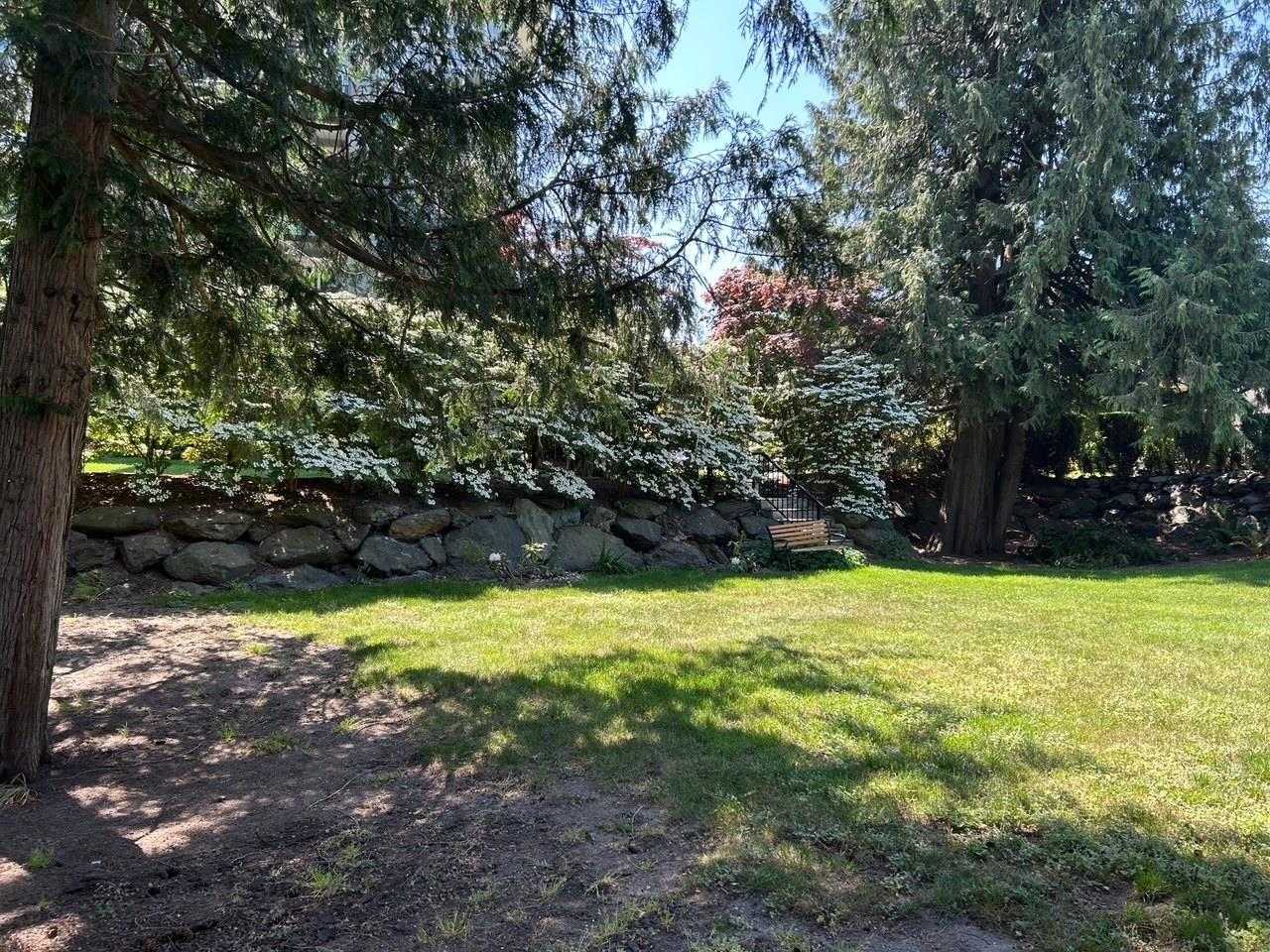 109B 45595 TAMIHI WAY, Garrison Crossing, Chilliwack