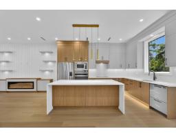 15636 23a Avenue, Surrey, BC V0V0V0 Photo 11