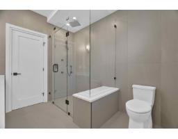 15636 23a Avenue, Surrey, BC V0V0V0 Photo 20