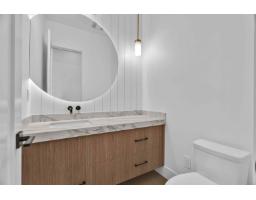 15636 23a Avenue, Surrey, BC V0V0V0 Photo 16