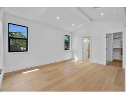15636 23a Avenue, Surrey, BC V0V0V0 Photo 18