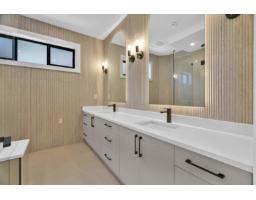15636 23a Avenue, Surrey, BC V0V0V0 Photo 19