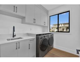 15636 23a Avenue, Surrey, BC V0V0V0 Photo 24