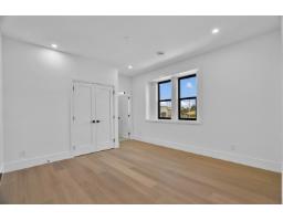 15636 23a Avenue, Surrey, BC V0V0V0 Photo 27
