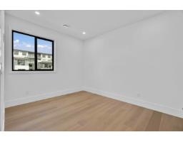 15636 23a Avenue, Surrey, BC V0V0V0 Photo 25