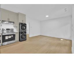 15636 23a Avenue, Surrey, BC V0V0V0 Photo 33
