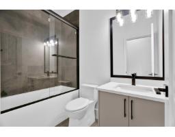 15636 23a Avenue, Surrey, BC V0V0V0 Photo 36