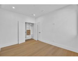 15636 23a Avenue, Surrey, BC V0V0V0 Photo 26