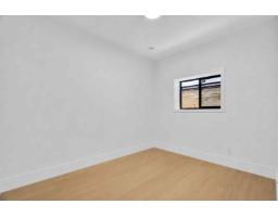 15636 23a Avenue, Surrey, BC V0V0V0 Photo 35