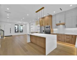 15636 23a Avenue, Surrey, BC V0V0V0 Photo 14