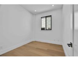 15636 23a Avenue, Surrey, BC V0V0V0 Photo 17