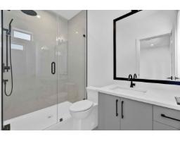 15636 23a Avenue, Surrey, BC V0V0V0 Photo 28