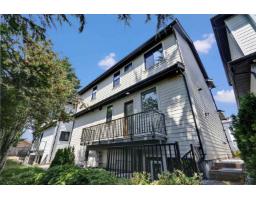 15636 23a Avenue, Surrey, BC V0V0V0 Photo 38