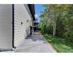 15636 23a Avenue, Surrey, BC V0V0V0 Photo 39