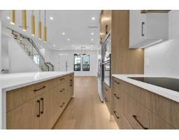 15636 23a Avenue, Surrey, BC V0V0V0 Photo 13