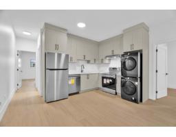 15636 23a Avenue, Surrey, BC V0V0V0 Photo 34