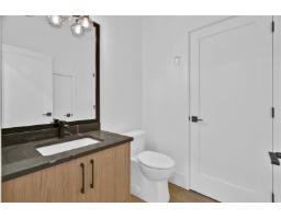 15636 23a Avenue, Surrey, BC V0V0V0 Photo 31