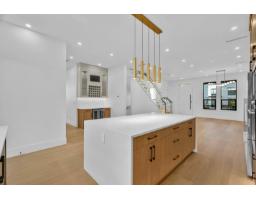 15636 23a Avenue, Surrey, BC V0V0V0 Photo 12