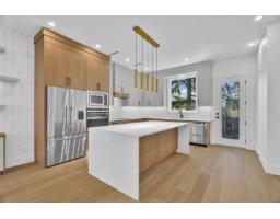 15636 23a Avenue, Surrey, BC V0V0V0 Photo 10