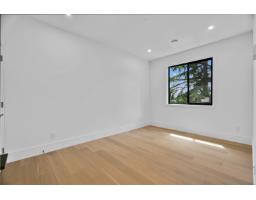 15636 23a Avenue, Surrey, BC V0V0V0 Photo 21